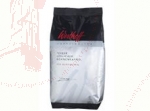 Kaffee gefriergetrocknet 250 g Beutel  VPE 10 Stk
