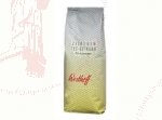 Zitronentee-Getr�nk 1kg Beutel  VPE 10 Stk