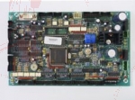 CPU-Platine Plus, Hauptplatine f�r Smart Spring FM3000