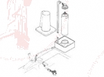 Everpure Wasserfiltersystem