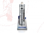 Everpure Filterpatrone f�r Hei�getr�nke Typ BH2