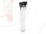 Everpure Vorfilter 57 cm lang bis 8,6 bar ( 10 Mikron )