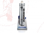 Everpure Filterpatrone EVERplus ESO6