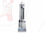 Everpure Filterpatrone EVERplus ESO7