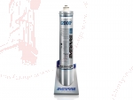 Everpure Insurice I2000� Ersatzpatrone f�r Eismaschinen