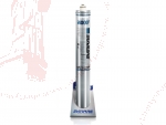 Everpure Insurice 4000� Ersatzpatrone f�r  Eismaschinen