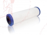 Everpure Vorfilter Patrone Serie E mit Aktivkohle