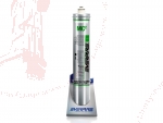 Everpure Filterpatrone f�r Kaltgetr�nke Postmix Typ MC2