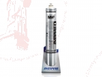 Everpure Filterpatrone f�r Hei�getr�nke Typ MH2
