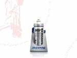 Everpure Filterpatr. f�r Hei�getr�nke Typ OCS2