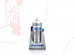 Everpure Filterpatrone Microguard Typ Pro2