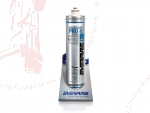 Everpure Filterpatrone Microguard Typ Pro4