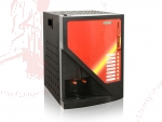 Rhea Instant XS H5, gebraucht