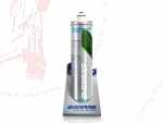 Everpure Filterpatrone f�r Trinkwassersystem S-100