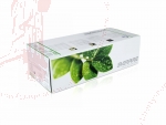 Everpure Trinkwassersystem S-100