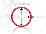 O-Ring Silikon 16 x 2 rot passend f�r ERA Ventilsitz
