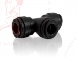 T-Verbinder 8 mm