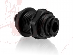 Schott Steckanschlu� 8 mm