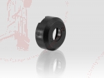 Schutzkappe 6 mm