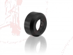 Schutzkappe 10 mm