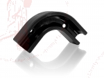 Rohrclip f�r 10 mm PU Rohr