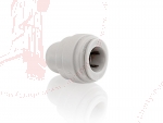 Endkappe 3/8"