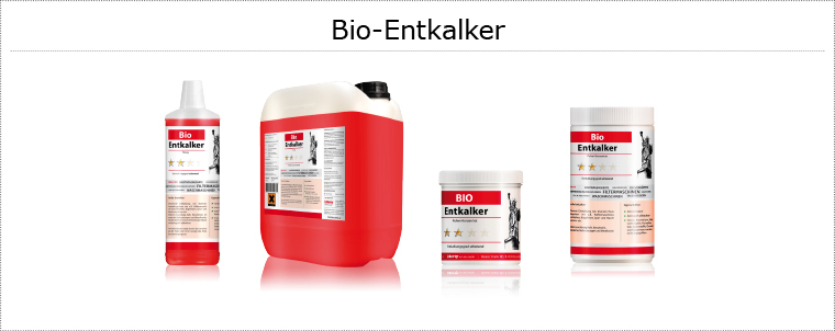 ChemieBioEntkalker