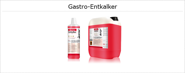 ChemieGastroEntkalker