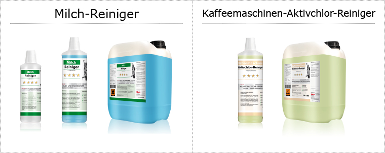 ChemieMilchreinigerAktivChlorreiniger