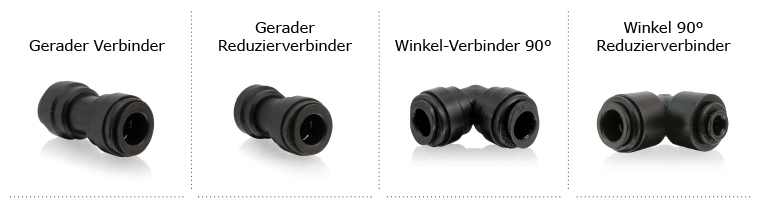 SteckSchwarzOhneGew01