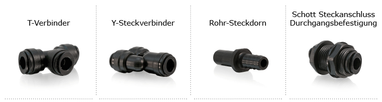 SteckSchwarzOhneGew02