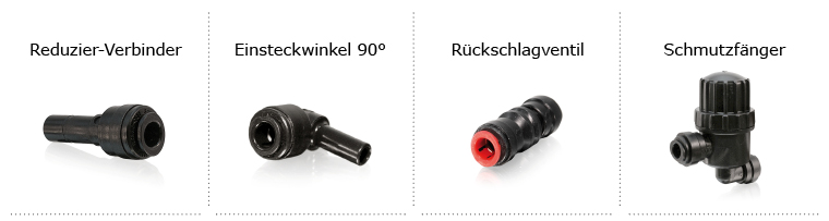SteckSchwarzOhneGew03