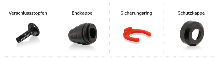 SteckSchwarzOhneGew04