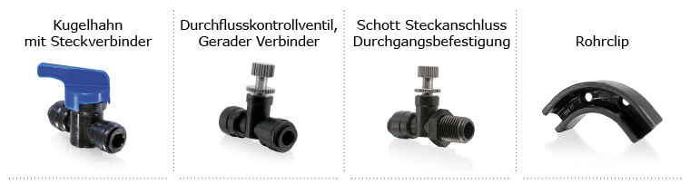 SteckSchwarzOhneGew05