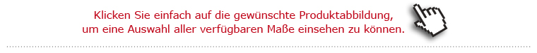 SteckSchwarzohneGew0
