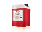 Vending Entkalker  2 x 6 kg Kanister Doppelpack