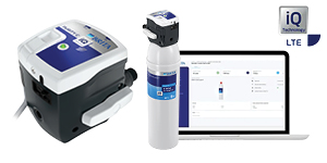 Brita IQ Serie
