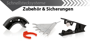 Rohrclip/Spann+Lösehilfe/ Schlauchabschneider