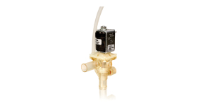 Serie 40  - DN 12 mm