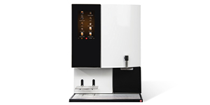 Sieamonie Smart
