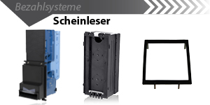 Scheinleser