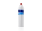 Preview: Brita Purity C500 Quell ST Filterpatrone