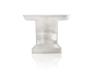 Preview: Membrane M&M Magnetventile Typ 2151 Einzelmagnetventile