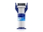 Preview: Brita Purity 600 Quell ST Filterkartusche