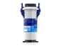 Preview: Brita Purity 1200 Quell ST Filtersystem ohne MAE