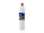 Preview: Brita Purity C150 Finest Filterpatrone