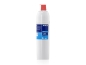 Preview: Brita Purity C150 Quell ST Filterpatrone