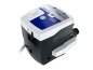 Preview: Brita Purity C iQ Filterkopf Offline USB Variante  3/8" Gewinde