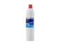 Preview: Brita Purity C150 iQ Quell ST Filterpatrone