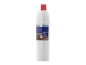 Preview: Brita Purity C150 iQ Finest Filterpatrone